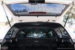 Raamrooster Achterklep Opel Vivaro 2019>, Ophalen of Verzenden, Nieuw