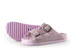 Colors of California Muiltjes Meisjes in maat 30 Overig, Kinderen en Baby's, Verzenden, Jongen of Meisje, Colors of California