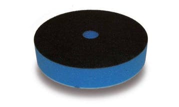 Riwax tussenpad 75mm, Ophalen of Verzenden, Nieuw, Verven