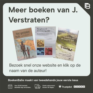 Boeddha en de marionetten 9789074328999 J. Verstraten, Verzenden, Gelezen, J. Verstraten