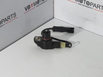 BMW F 800 GS Inductive sensor krukas, Motoren, Ophalen of Verzenden, Nieuw