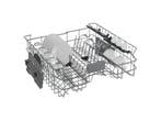 Beko BDIN38641Q - Volledig ingebouwde vaatwasser - 16, Witgoed en Apparatuur, Vaatwasmachines, Verzenden, Zo goed als nieuw