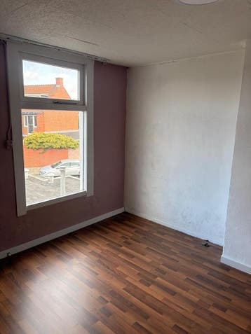 Te huur: Kamer Kuipersdijk in Enschede