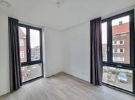Appartement Krommertstraat in Amsterdam, Via bemiddelaar, Noord-Holland, Appartement, Amsterdam