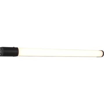 LED Wandlamp - Trion Pilana - 16W - Warm Wit 3000K -, Ophalen of Verzenden, Nieuw, Kunststof, Overige fittingen