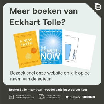 Pepijns geheim - Eckhart Tolle 9789020210422, Verzenden, Zo goed als nieuw, Eckhart Tolle