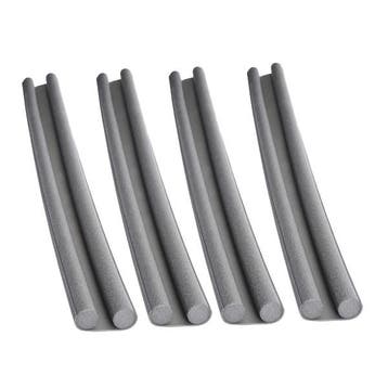 Schuimdorpel | FX Tools | 93 centimeter, Verzenden, Nieuw
