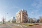 Te huur: Appartement David Ricardostraat in Amsterdam, Noord-Holland, Appartement, Amsterdam