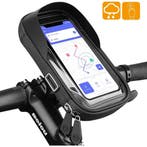 Universele Telefoonhouder PHR-BH1 voor Motor, Fiets en, Ophalen of Verzenden, Nieuw