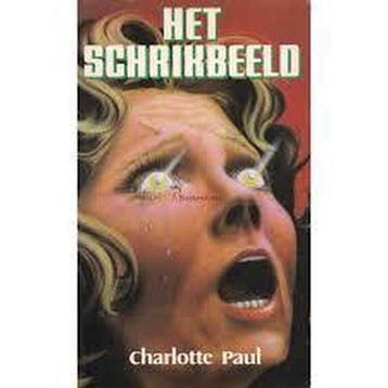 Het schrikbeeld - Paul 9789064934919, Verzenden, Gelezen, Paul
