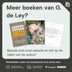 Internationaal spreekwoordenboek 9789002204562 G. de Ley, Boeken, Woordenboeken, Verzenden, Gelezen, G. de Ley