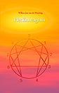 Het enneagram voor jouw persoonlijkheid 9789055992911, Verzenden, Zo goed als nieuw, Willem Jan van de Wetering