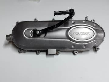 Cover kickstart deksel Peugeot Tweet, Ophalen of Verzenden, Gebruikt, Overige typen, Kymco