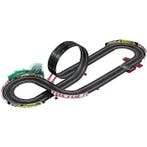 CARRERA GAAN !!! - Nintendo Mario Kart 8-circuit (miniatuur), Verzenden, Nieuw
