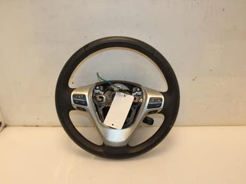 Stuurwiel Toyota Verso O85790, Ophalen of Verzenden, Nieuw