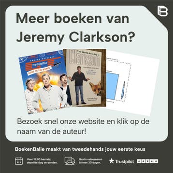 Born to be Riled - Jeremy Clarkson 9780141028996, Verzenden, Gelezen, Jeremy Clarkson