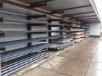 Dakplaten uit voorraad leverbaar vanaf € 7,95,- m² excl.btw!, Nieuw