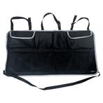 ViaMondo Auto Achterbank Organizer 90x46cm, Caravans en Kamperen, Ophalen of Verzenden, Nieuw