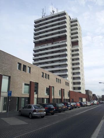 Te huur: Huis Houtweg in Emmen, Huizen en Kamers, Emmen, Drenthe