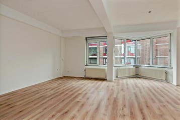 Te huur: Appartement Glashaven in Rotterdam, Appartement, Rotterdam, Zuid-Holland