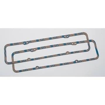 Chevrolet small block kurk felpro klepdeksel pakkingen, Ophalen of Verzenden, Nieuw