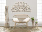 PARAPLUHOUDER MET STANDAARDHOUDER CM Ø 49X49X175, Huis en Inrichting, Woonaccessoires | Overige, Ophalen of Verzenden, Nieuw