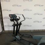 Life Fitness - 9500hr - Crosstrainer, Sport en Fitness, Fitnessmaterialen, Ophalen of Verzenden, Nieuw, Overige typen