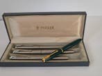 Parker - 45 - Zonder minimumprijs - Vulpen, Nieuw