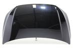 Motorkap Volkswagen Polo 2G DEEPBLACK (LC9X), Nieuw, Ophalen of Verzenden, Motorkap, Volkswagen