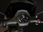 Vespa Sprint | Digitale teller | Brom | 2026 | 0 km | Nieuw, Fietsen en Brommers, Scooters | Vespa, Overige modellen, Maximaal 45 km/u