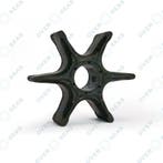 Impeller geschikt voor Yamaha OEM P/N 6E5-44352-01, Watersport en Boten, Ophalen of Verzenden, Nieuw, Onderhoud en Reparatie