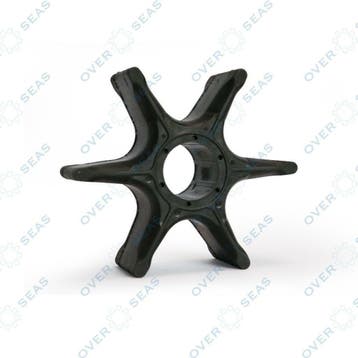 Impeller geschikt voor Yamaha OEM P/N 6E5-44352-01, Watersport en Boten, Ophalen of Verzenden, Nieuw, Onderhoud en Reparatie