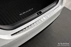 Achterbumperbeschermer | Toyota | Camry 19-21 4d sed. / Camr, Auto-onderdelen, Verzenden, Nieuw, Toyota