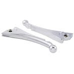 Zelioni Race Remhendel set - Vespa GT / GTS / GT L / GTV /, Ophalen of Verzenden, Nieuw