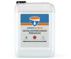 Aquashield Aquashield gevelimpregneer premium 20 liter, Verzenden, Nieuw