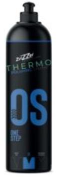 ZviZZer One Step 3000 - 750ML, Verzenden
