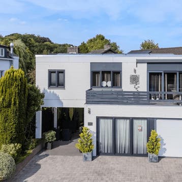Huis in Valkenburg gevonden voor €1750,- pm, Valkenburg