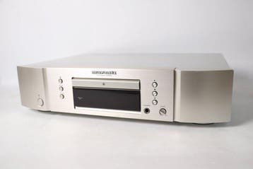 Marantz - CD5005 Cd-speler, Nieuw