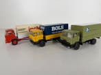 Lion Toys 1:50 - Model vrachtwagen (3) - DAF