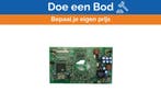 Bieden: Radio Zeeland PCB for SIGMA 345/370 -, Ophalen of Verzenden, Nieuw