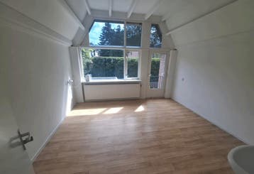 Woning te huur in Amersfoort - 1 m² - 1 kamer(s), Overige soorten, Amersfoort, Utrecht