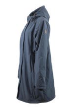 Travelin Jas in maat 46 Blauw, Verzenden, Zo goed als nieuw, Blauw, Travelin