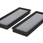 aFe MagnumFLOW Air Filters OER PDS A/F PDS Mercedes S Cls, Auto-onderdelen, Filters, Ophalen of Verzenden, Nieuw