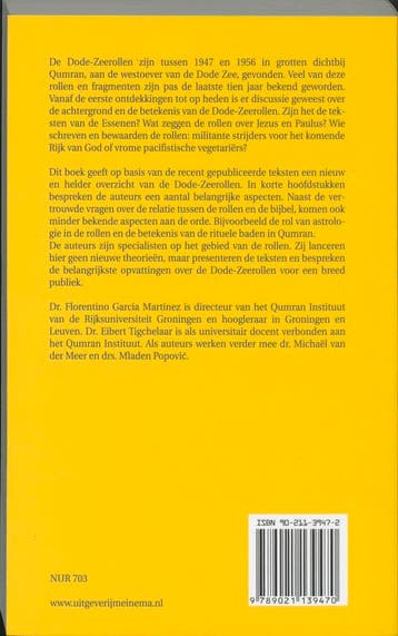 Fragmenten uit de woestijn 9789021139470, Boeken, Verzenden, Gelezen