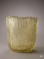 CIRVA - Hanneke Fokkelman - Vaas - Glas, Antiek en Kunst