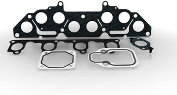 MAHLE Original Chrysler 300 15-09 Intake Manifold Set, Ophalen of Verzenden, Nieuw