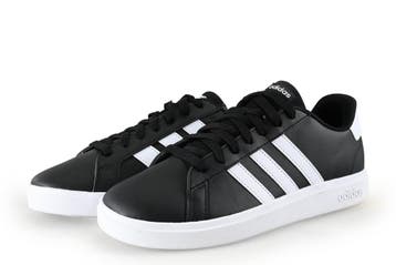 Adidas Sneakers in maat 39 Zwart, Zwart, Verzenden, Adidas, Sneakers of Gympen