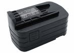 Festool 10.8V Li-ion accu – vervangt 494831, 495479, BPS 12, Ophalen of Verzenden, Nieuw