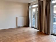 Studio Mathijs Heugenstraat in Maastricht, Via bemiddelaar, Limburg, Maastricht, Studio