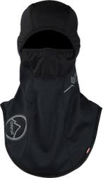 DANE Saksun 2 Zwarte Windstopper Balaclava, Motoren, Nieuw met kaartje, Overige typen, DANE, Heren